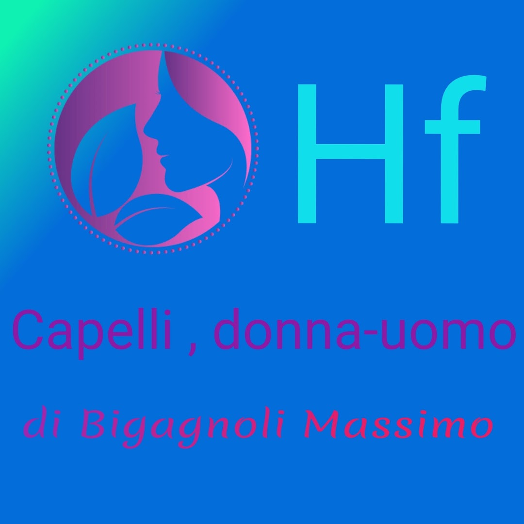 Hair Fantasy · Foto 2
